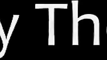 Stiefmutter Rachael Cavalli fickt Missionar und Doggy