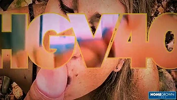 Compilation Of Babes Slammed Down Pussy Stretched And Filled Raw by HomeGrownVideo: Porn