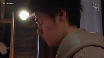 Folle baise hardcore japonaise brune asiatique