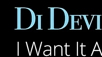 Русская MILF трахается с черным в POV