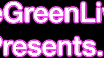 Maggie milf peituda se masturba e engravida