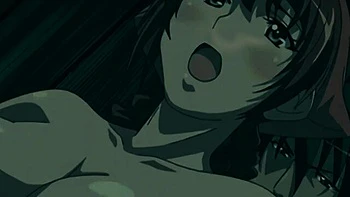 Pechugona Sweetheart, follada y creampie