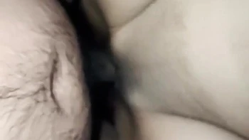 I Fuck My Wife In Different Positions And She Became So Horny