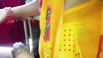 Indian Bhabhi Ki Sabse Mast Chudai,hindi Sexy Videos,indian Sexy Videos,desi Sexy Videos,sexy Videos,sex Videos, Xxx Videos, Xvideo