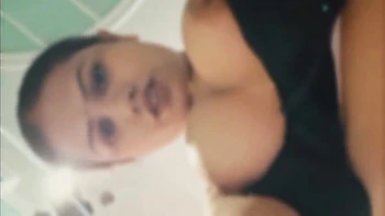 Chica tamil india tetona folla a chico sexy