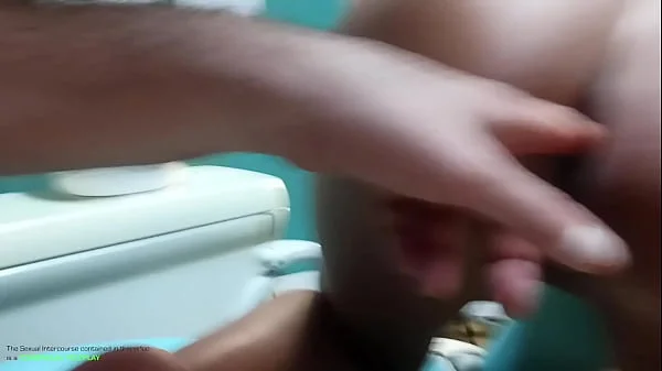 Best Maelle's ANAL CREAMPIE COMPILATION Ever! Look at her PAINFUL face SCREAMING and REAL AMATEUR COUPLE