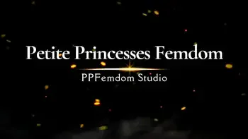 Mistresses Make a Sissy Slut Out Of Their Slave - Crossdressing Femdom First Time