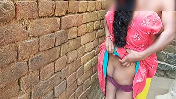 Sexy madrasta indiana fodendo no amador