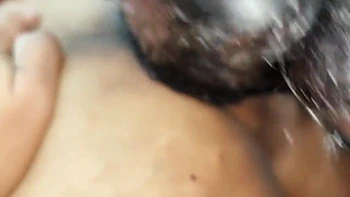 Mallu Boy Friend Lick His Girl Friend Ass Hole Deeply Tasting Her Ass Hole And Hard Fuck