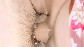 Cuñada desi da vila fodida com pernas levantadas