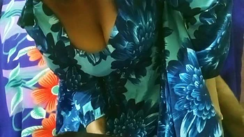 Tamil Husband And Desi Wife Having Sex In Doggy Style Hard Core Sex Homemade Sex