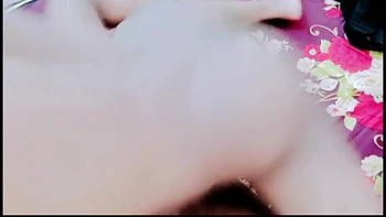 Teen 18+ Hot Girl Haveing Hardcore Sex With Derector In Missionary Doggy Style