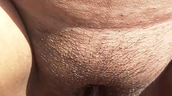 Beautiful Sex Hindi Audio