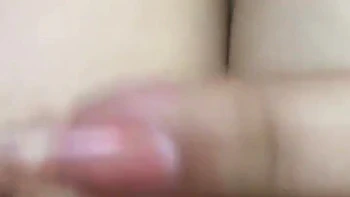 Chica rural bengalí follada duro por su hermanastro tirando del pelo