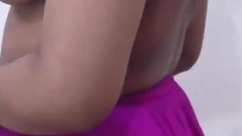 Very Hot Sexy Young Girl Young Pussy