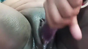 Desi Sexy Boudi Make A Awesome Fingering And Orgasm