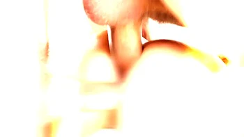 Kristy Black 7 contre 1 double anal avec gang bang et piss drinking