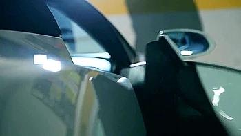 Анисса Кейт мягкий секс втроём в кружевном белье