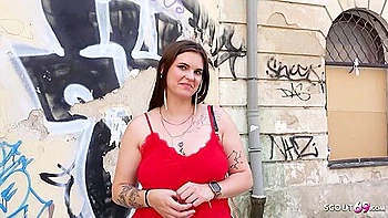 Buxxom Bbw Teen 18+ Taylee Wood