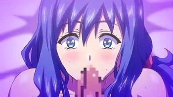 Hentai mit fetten Titten