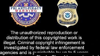 Madura tetona Charlee Chase se masturba en POV