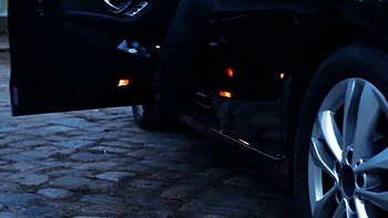 Миниатюрная Джесси Ван Рива с синими волосами немецкий подростковый трах