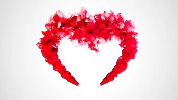 Пышная Лекси трахает зрелую бабу