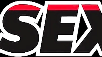 Daisy folla duro anal con trans tgirl