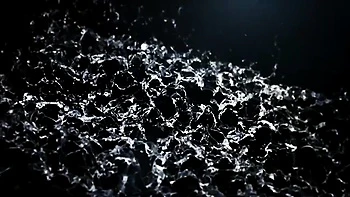 Claudia Macc's pissing dirt by VIPissy