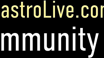 Silicone tits video with appealing Sara Jay and Angelina Castro from Angelina Castro