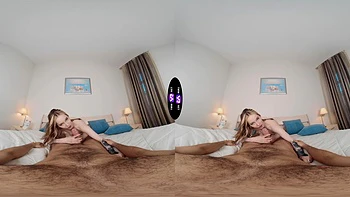 15 adolescentes dando boquete deitadas - compilação