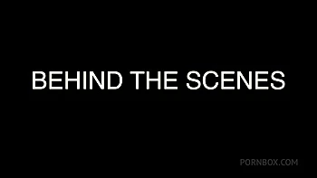 Angel Gostosa follada duro por Brickzilla