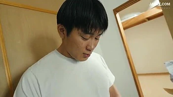 Asiatische Frauen beim Orgasmus - Compilation