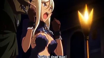 Filles hentai seins et cul énormes en hardcore