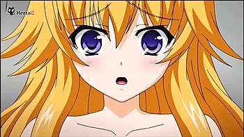 Ai Kyan Milf mit dicken Titten und Arsch hart gefickt