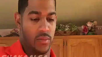 MILF tetona chupando y montando a cuatro y vaquera