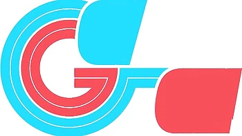 Niedliches Latina-Tgirl wichst in sexy Dessous