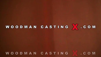 Gangbang à Barcelone avec double pénétration anale