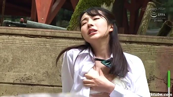 Cuckold Ehefrau fickt fremd