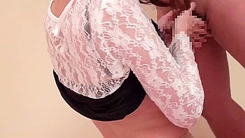 Choper des femmes mûres en rue et les baiser direct