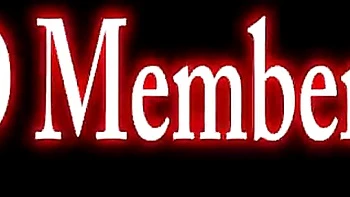 Milf Charlee Chase Blows Cock After Hardcore Bath