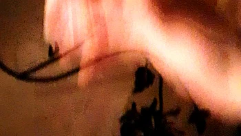 Redhead Bianca Nicoleta Gets Anally Fucked by Small Dick