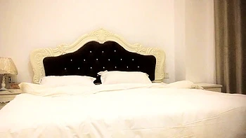 Amateur Asian Japanese Group Blowjob and Fingering