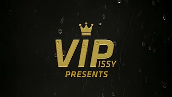 VIPissy: Czech Lesbians Pee and Squirt