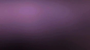 Tattooed Tgirl Solo Masturbation with Pink Nipples