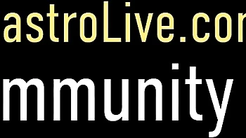 Busty Cuban Angelina Fucks Big BBC Titty Style