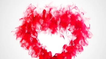 Mature Amber Vixxxen and Amber B Wet Pussy Fuck