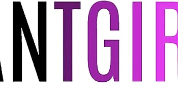 Asian Tgirl Solo Masturbates Hardcore