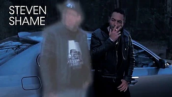 Real German Mom Dacada Fucked Hard Ass