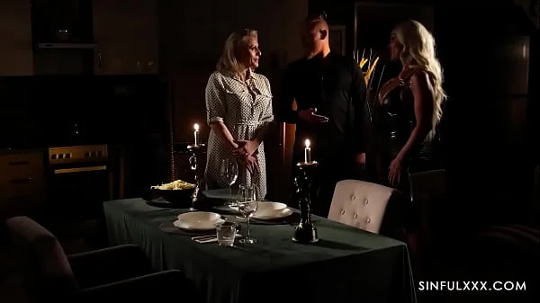 What could happen next?